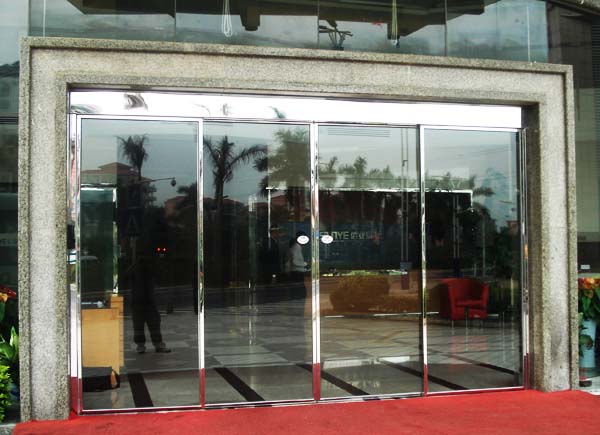 _(d)B<a href=http://www.fxbiao.com/products/zdm1/ target=_blank class=infotextkey>Ԅ(dng)T</a>.jpg